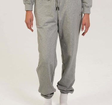 Signature Sweatpants