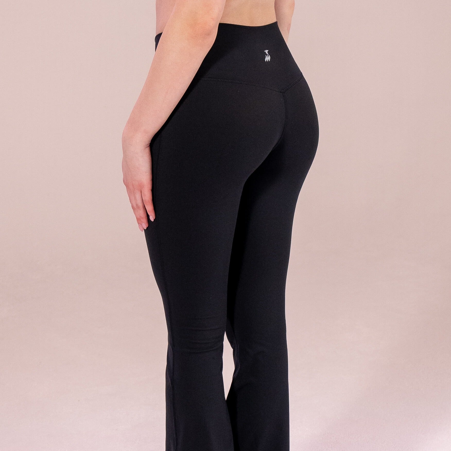 Women's Flare Pants for sale in Newburg, Pennsylvania, Facebook  Marketplace